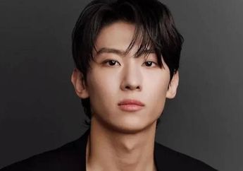 Sedang Naik Daun, Dex Bakal Bintangi Sejumlah Drama, Salah Satunya Adu Akting dengan Suzy