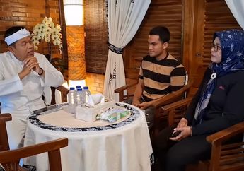 Warganya Curhat ke Dedi Mulyadi, Wali Kota Lubuklinggau Dinilai Kurang Peduli hingga Dibandingkan dengan Bupati Brebes