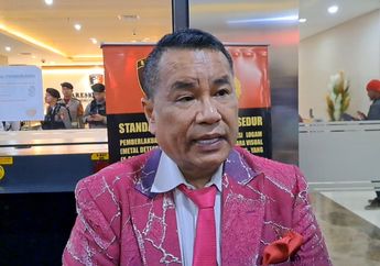Hotman Paris Sebut Razman Akan Jadi Tersangka, Laporan PN Jakut Masuk Tahap Penyidikan