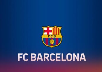 Profil Klub FC Barcelona, Klub Sepak Bola Sebagai Simbol Kebanggaan