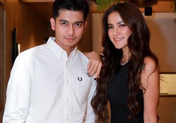 Kepergok Foto Berdua, Olla Ramlan Pacaran dengan Teuku Ryan, Mantan Suami Ria Ricis?