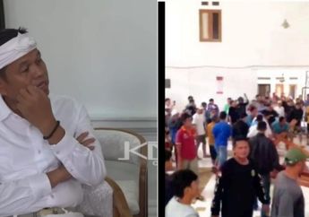 Geger Pembubaran Retret Siswa Kristen di Cidahu, Dedi Mulyadi Didesak Netizen untuk Segera Turun Tangan!
