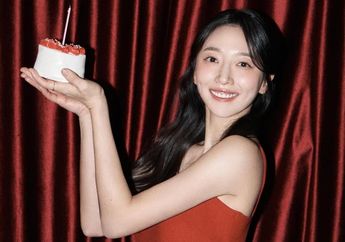 5 Rekomendasi Drakor Pyo Ye Jin, Aktris yang Pernah Dipasangkan dengan Aktor Lee Je Hoon di Drama Taxi Driver