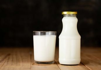 Menjawab Tantangan Gizi Anak Lewat Susu Siap Minum yang Lebih Sehat