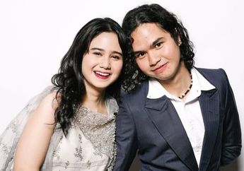 Bahas Wedding Dream, Dul Jaelani dan Tissa Biani Mulai Serius Bicarakan soal Pernikahan