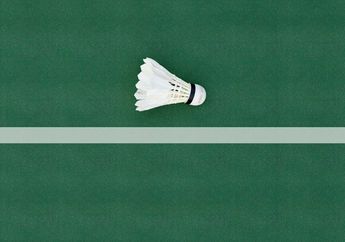 Hari Bulu Tangkis Sedunia, Ini Fakta Olahraga Badminton yang Jarang Diketahui