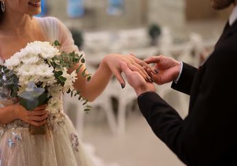 Sedang di Fase Marriage Burnout? Simak 3 Langkah Hadapi Masalah dalam Pernikahan Agar Tak Jadi Konflik Berkepanjangan