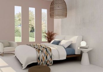 6 Arti Mimpi Dalam Kamar, Pertanda Kelapangan Rezeki hingga Pernikahan