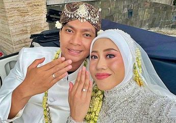 Profil Megawati Hangestri, Pemain Voli yang Menikah dengan Dio Novandra Atlet Renang, Sempat Jalani LDR