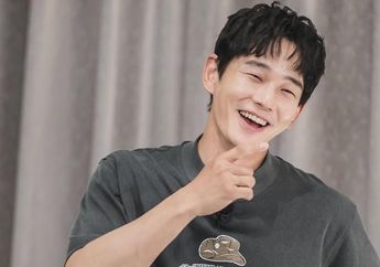 5 Rekomendasi Drakor On Joo Wan, Aktor yang Dikabarkan akan Nikahi Minah Girl's Day Pada November 2025!