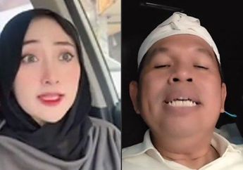 Wanita Bandung Curhat Bayar Parkir Rp 20 Ribu, Dedi Mulyadi Gercep Beri Tindakan sampai Ngadu ke Kapolres