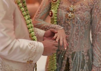 8 Makna Hitungan Weton Jawa dalam Pernikahan: Panduan Tradisional untuk Menilai Kecocokan, Harmoni, dan Nasib Jodoh