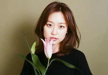 5 Rekomendasi Drakor Kim Seul Gi, Pernah Pelet Aktor Ahn Hyo Seop di Drama Queen of The Ring