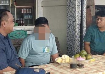 Bocah SD di Indramayu Digugat Kakek soal Tanah Warisan, Dedi Mulyadi Turun Tangan Beri Bantuan Ini