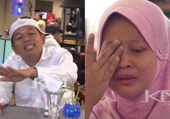 Dedi Mulyadi Didatangi Keluarga Pelaku Perusakan Rumah Retret di Cidahu, Gubernur Jabar Diminta Cabut Gugatan