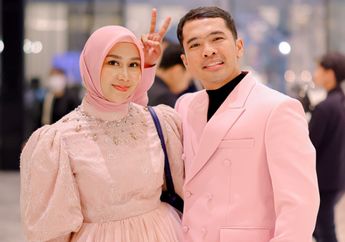 Profil Putra Siregar, Pemilik PS Store yang Diduga Selingkuhi Istrinya dengan Karyawan Sendiri, Ada Foto Wanita Seksi