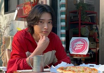 Profil Kento Yamazaki, Aktor Jepang yang Akan Kembali Bintangi Series Populer Netflix Alice in Borderland 3!