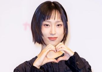 5 Rekomendasi Drakor Ryu Hye Young, Terbaru Gabung Grup Pengacara Muda Bareng Lee Jong Suk di Drama Law and The City