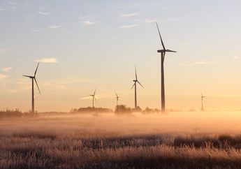 Kenapa Energi Alternatif Penting untuk Kehidupan Manusia di Masa Depan?