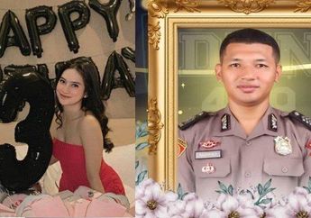 Kronologi Tewasnya Brigadir Nurhadi, Kepergok Merayu Wanita Penghibur Atasannya sampai Pesta Narkoba di Vila