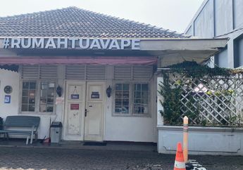 Polisi Tanggapi Penemuan Sidik Jari Korban di Lakban yang Tutupi Kepala Jenazah Diplomat Muda ADP