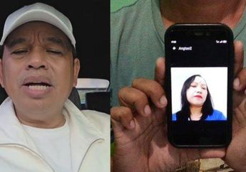 Sampaikan Belasungkawa Atas Kasus Kematian Ibu Tasmi di Malaysia, Dedi Mulyadi Sebut Sebagai Pembelajaran