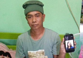 Kronologi Tewasnya Tasmi TKW Cirebon di Malaysia, Jenazah Sempat Tak Bisa Dipulangkan, ini Pesan Terakhirnya