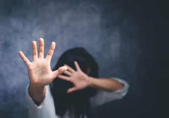 Gadis 16 Tahun di Cianjur Diperkosa 12 Pemuda Selama 5 Hari Berturut-Turut, 4 Pelaku Masih di Bawah Umur