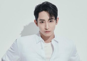 5 Rekomendasi Drakor Lee Soo Hyuk, Terbaru Jadi Detektif Tampan di Drama Adaptasi Webcomic S Line