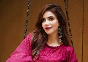 Kronologi Kematian Artis Pakistan Humaira Asghar Ali, 9 Bulan Jenazah Ditemukan Membusuk di Apartemen