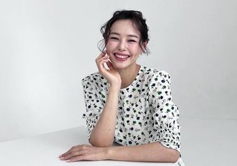 Profil Honey Lee, Nyaris Jadi Member 2NE1 hingga Jadi Bintang Drakor&nbsp;Aema