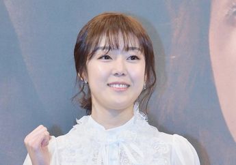 Profil Kang Seo Ha, Aktris Korea Muda Berbakat yang Berpulang di Usia 31 Tahun