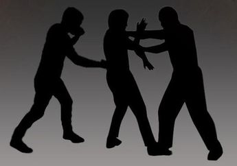 Innalillahi, Seorang Pria Tewas Dianiaya Secara Brutal di Depan Asrama Koramil Jayapura, Begini Kronologinya