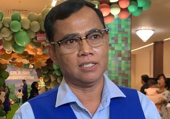 Mayang Koar-koar Tak Bisa Ketemu Gala Sky, Haji Faisal Beri Balasan Menohok: Dia yang Banyak Alasan!