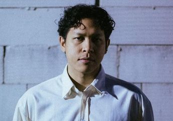 Profil Baskara Putra Alias Hindia, Penyanyi yang Ditolak Manggung di Tasikmalaya, Dianggap Bawa Simbol Satanic