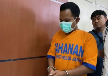 Kronologi Pembunuhan Lansia di Pasuruan, Pelaku Sudah Rencanakan Aksi Keji Sejak 2 Bulan Lalu