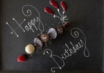 5 Arti Mimpi Ulang Tahun, Ternyata Tak Berarti Kebahagiaan, Hati-hati!