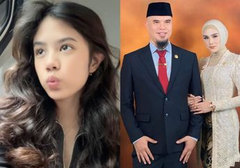 Terungkap Kondisi Safeea Usai Dapat Perundungan, Anak Ahmad Dhani Alami Hal Ini