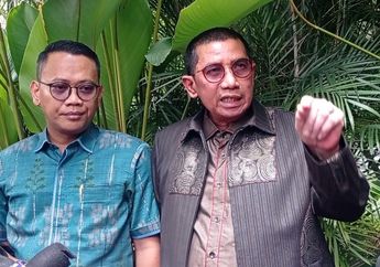 Kondisi Nikita Mirzani usai Eksepsi Ditolak Majelis Hakim