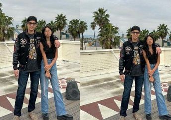 Al Ghazali Beri Kesaksian Laporan Ahmad Dhani Soal Lita Gading, Tak Terima Safeea Jadi Korban Bully