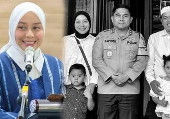 Profil Irjen Pol Karyoto, Kapolda Metro Jaya yang Kini Jadi Besan Dedi Mulyadi, Kariernya Mentereng di Kepolisian 
