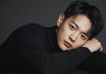 5 Rekomendasi Drakor Choi Minho, Member Boy Grup SHINee yang Bintangi Drama Hwarang Bareng V BTS!