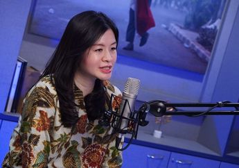 Profil Melissa Siska Juminto, Pebisnis yang Diperiksa Kejagung di Kasus Chromebook