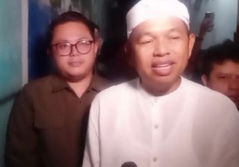 Berakhir Ricuh, 3 Orang Tewas dalam Pesta Pernikahan Anak Dedi Mulyadi Usai Berdesakan Antre Makan Gratis