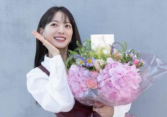 5 Rekomendasi Drakor Chun Woo Hee, Aktris Versatile yang Bintangi Drama Survival Game Netflix The 8 Show