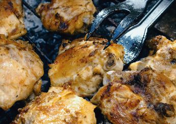 6 Arti Mimpi Makan Daging, Ternyata Berkaitan dengan Peringatan Buruk, Hati-hati!