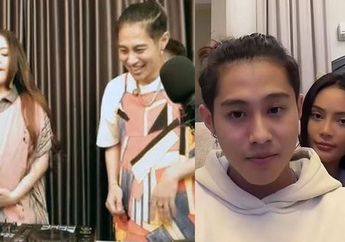 Profil Nathalie Holscher, Mantan Istri Sule yang Diduga Parodikan Kehamilan Erika Carlina, Kini Banjir Hujatan