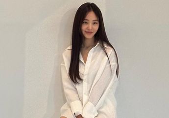 5 Rekomendasi Drakor Han Ji Eun, Aktris yang Perankan Ibu Guru Cantik di Drama Populer Study Group!