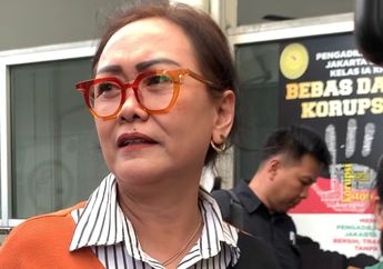 Empat Kali Tersandung Kasus Narkoba, Fariz RM Didoakan Istri Agar Tak Kambuh Lagi