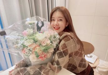 5 Rekomendasi Drakor Jung In Sun, Mantan Lee Yi Kyung yang Cinlok di Drama Komedi Populer Welcome to Waikiki